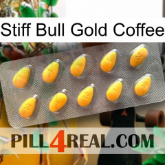 Stiff Bull Gold Coffee cialis1